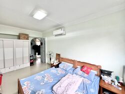 Blk 259 Bukit Panjang New Town (Bukit Panjang), HDB 4 Rooms #436778581